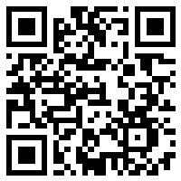 QR Code for dash:XeBS7DaPpxNkKxm4vLuYUviHUhj7cKFMsn