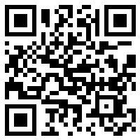 QR Code for dash:XeBS8XNPB8AdEniiMdhdKjm4HoZ5YRceqK
