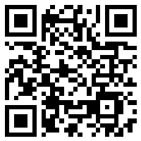 QR Code for dash:XeBSF7tfFbofto8z5QxZexH1XsjfomAxb9