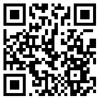 QR Code for dash:XeBSueW2r2Ff5oUPmsAD4rVDaVSp24iRL9