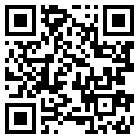 QR Code for dash:XeBTWmGeChjSWjFqwCG1qroSbj17VqdG7W