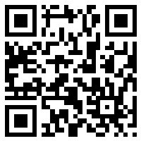 QR Code for dash:XeBTvzemtiJTza3dXM63Xh7krTsAX2evYB