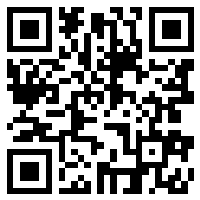 QR Code for dash:XeBUBEEveNfyhtfchyKhscFQva1NQFZccw