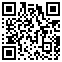 QR Code for dash:XeBUDmqsvKhHT7o4BPDQHnHrj39gx4eVRQ