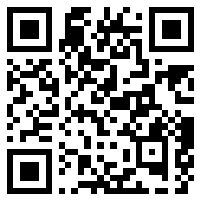QR Code for dash:XeBUaCeEBQe1zGv4qACmYAiX8JunMz1qrw