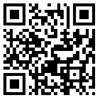 QR Code for dash:XeBUagLeXxC1DXGu3Rhwxh1ujPfBXCHhRJ