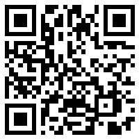 QR Code for dash:XeBUdcbGMPEWAy8VKTkwVNzd31FLrooMPU
