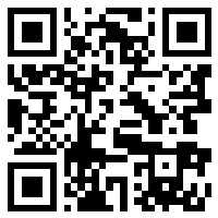 QR Code for dash:XeBUnQPBjuZXbggnwLSH5CwX6TWsH4vWH8