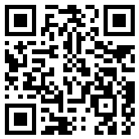 QR Code for dash:XeBVCHyh7EUpHNSrec8haSEFAPWjAbVfus