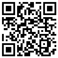 QR Code for dash:XeBVSgwCddrnAJcw4eY35cyHK4xpmJMLtY