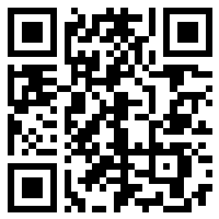 QR Code for dash:XeBVVWMeW4CpMSVL5SbyLT6NEwuERDuvXW