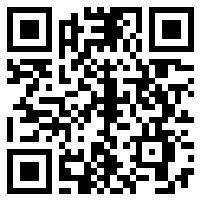 QR Code for dash:XeBVWAyB2pEYHKVS5nydCsErxTpUTCUvf3