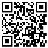 QR Code for dash:XeBVdrsW1qS12ZXkH1NwKBiBTLZ3JPLXfD