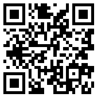QR Code for dash:XeBVraeFQozmLyPcLS3DcbeuV3JVcvDjjn