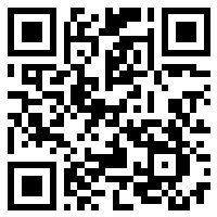 QR Code for dash:XeBW1qjCU617G9P5qKNn1jPapsPakeeuaU