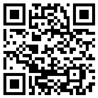 QR Code for dash:XeBWBb6HXsp72brwjXVi2W3bncDHjPgvLi