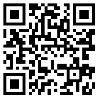QR Code for dash:XeBWCYYTWMeaF3x1ppmySetMgDzQz7wWv3