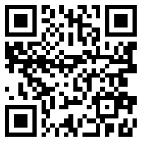 QR Code for dash:XeBWPDW1obNoP6LCFyP5jP6yHLYo24PaBe