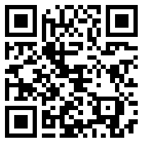 QR Code for dash:XeBWX5k9MU4SjE2K9fpDY6ECgNsWJr8xZF