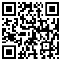 QR Code for dash:XeBWbdg4pJvA9pNpCUEv9endLCBgBBCnBp