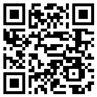 QR Code for dash:XeBWegUSXcoDYkFdSRoJM2qy9Yu3KnZVS6