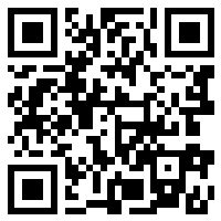 QR Code for dash:XeBWfJ1CPUXdWJzEnKA8QRD7HVnyvjBZCT
