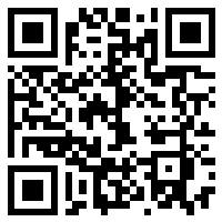 QR Code for dash:XeBXPLtaDa9JQrYoyQCveWgcLGiPTYsKEv
