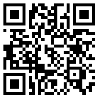 QR Code for dash:XeBXX5vxk95eUFKmmMDcMfsTfRNDaewcLx