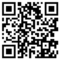 QR Code for dash:XeBXfAD5qKShjagBaA7wMUNXBjMMQQWyeE