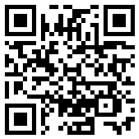 QR Code for dash:XeBXmaBbCduU2e1udstneijc75dGkoe8W1
