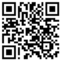 QR Code for dash:XeBY97voj1cRmLx33Pc2XjiJJFMLSVaMQ3