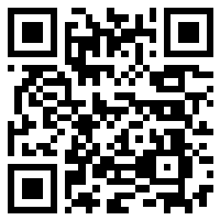 QR Code for dash:XeBYEedbbpo1yCaHYP8gi1bgQ17i2jY4tp
