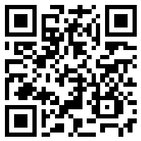 QR Code for dash:XeBZm9Kvn7aAojP7L3CvygEE9KWviRGd7J