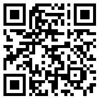 QR Code for dash:XeBZx1cGsY4qdPyPTC9MLz2TYWzQLS2xcz