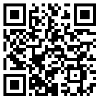 QR Code for dash:XeBaGSNHcdVyLiHnzwErZ8eDUHS9eX4t5k