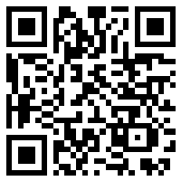 QR Code for dash:XeBah4Hb2hTyjgct4dpDYaR45YH6RZDJ3Z