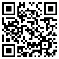 QR Code for dash:XeBarKtmDZwo3rHBHpXhBSZMamhTe9Jp8f