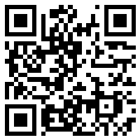 QR Code for dash:XeBb2NNQeDof7XmLjUCQtWHW6EshASh3Ko