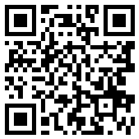 QR Code for dash:XeBb9AEkGrakUPSmHgGY8eTCNcmtFP8ukx