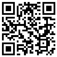 QR Code for dash:XeBbCTPUayavoKDxfr5f2RTQLvBRvGG7zQ