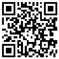 QR Code for dash:XeBbFZWcdSA3okYYGF8ys98GoaPVyYguT3