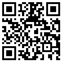 QR Code for dash:XeBbPP4DjpfpZyPBPioqFCj4Lyuv6Lqne5