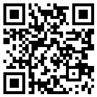 QR Code for dash:XeBbXTfaWtYH2ELY4X7Vfj3eXZus2Gguyn