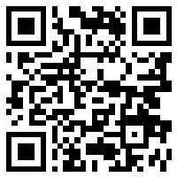 QR Code for dash:XeBbYvQWFwYWassF858bV247ipKZ8i3GwD