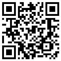QR Code for dash:XeBbhTUAExm2wocBoGQsaG2LEpNmRa47q2