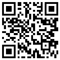 QR Code for dash:XeBbutomeGuVYyJT4AXvHdJttLfpReMvXn