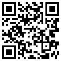 QR Code for dash:XeBcSruzmLK4CoByDq36x8pEyLd2dmUGQH