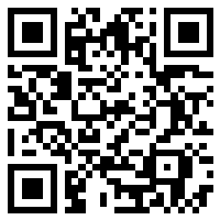 QR Code for dash:XeBcZurkeyCct76W4NCEve6J2CaiHgTaj3