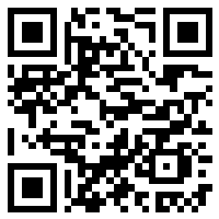 QR Code for dash:XeBcbXoyzhbDRfbJVfWskP8XYYEm96s625