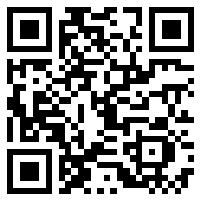 QR Code for dash:XeBcyhJ8pMc6TfGjmeYH3BAjZ33TXxnFvb